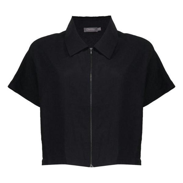 Geisha top  63285-20-999 3