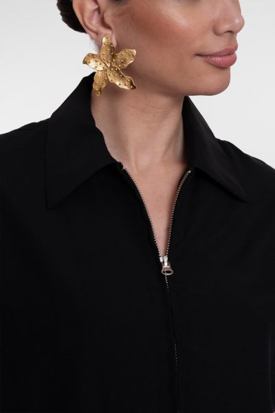 Geisha top  63285-20-999 4