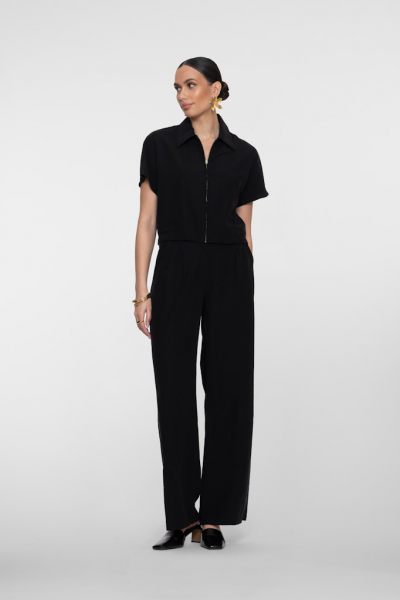 Geisha broek  61220-20-999 2