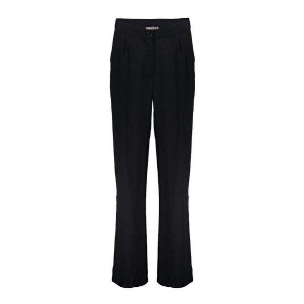 Geisha broek  61220-20-999 3