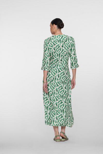 Geisha jurk  67115-20-718 4