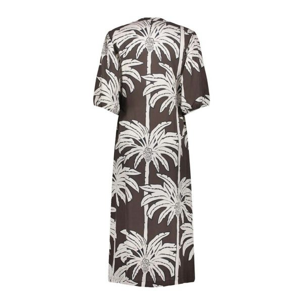 Geisha jurk  67113-20-775 4