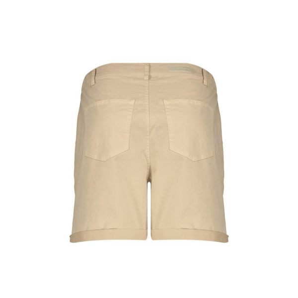 Geisha korte broek  61031-10-720 3