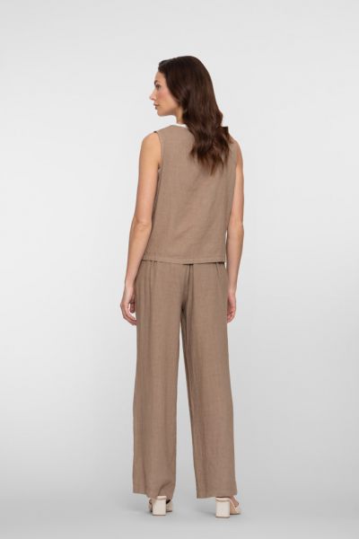 Geisha broek  61374-70-735 3