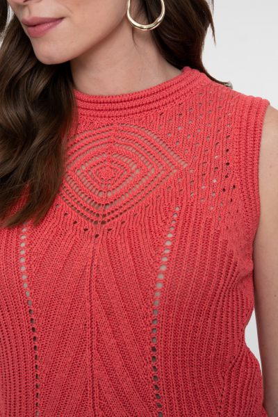 Geisha trui  64361-70-217 2