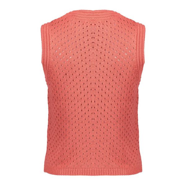 Geisha trui  64361-70-217 3