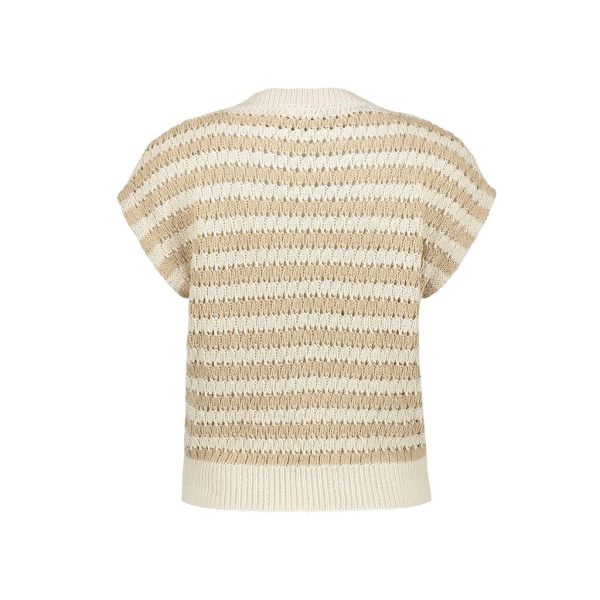 Geisha trui  64362-70-720 3