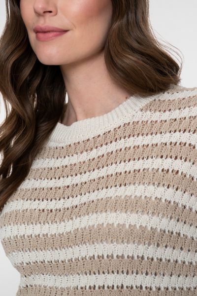 Geisha trui  64362-70-720 4