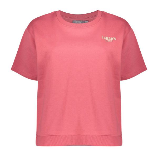 Geisha sweater  62401-21-475 2