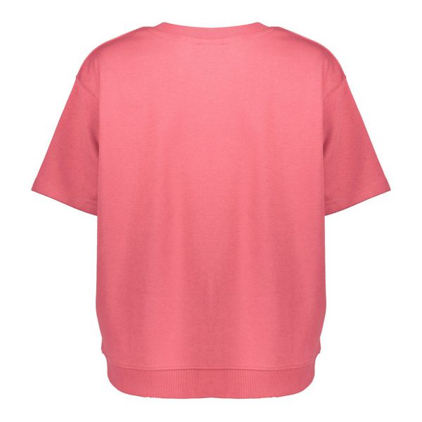 Geisha sweater  62401-21-475 4