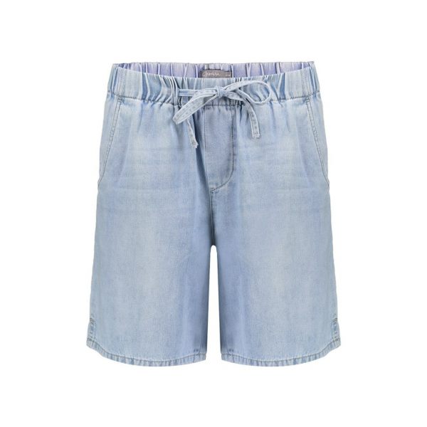 Geisha korte broek  61302-10-830 2