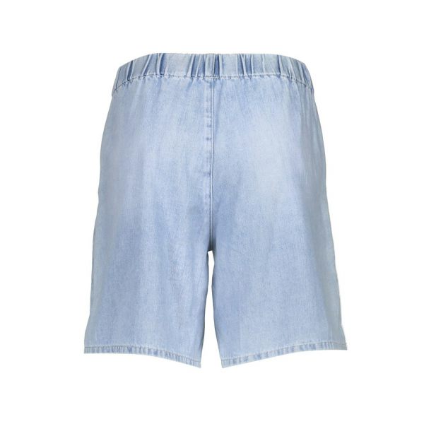 Geisha korte broek  61302-10-830 4