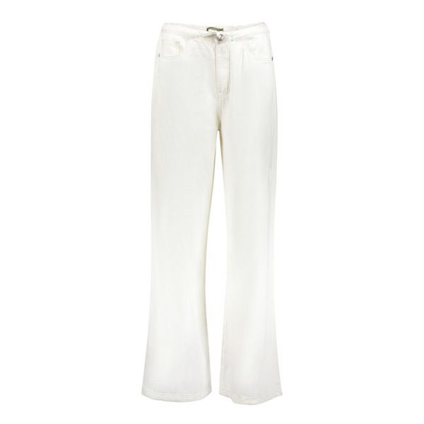 Geisha jeans  61303-10-718