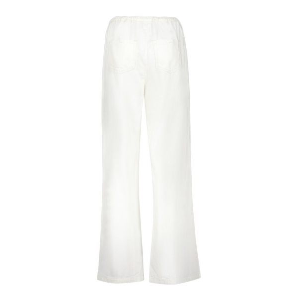 Geisha jeans  61303-10-718 2