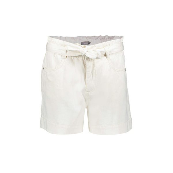 Geisha korte broek  61304-10-718 2