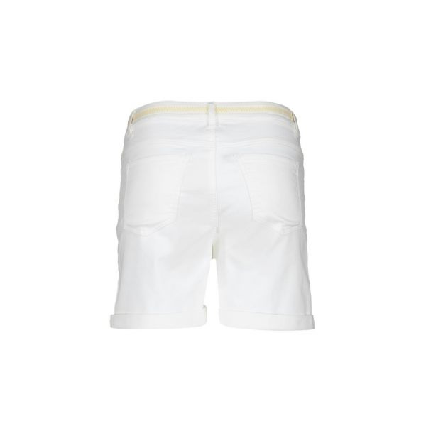 Geisha korte broek  61315-10-10 2