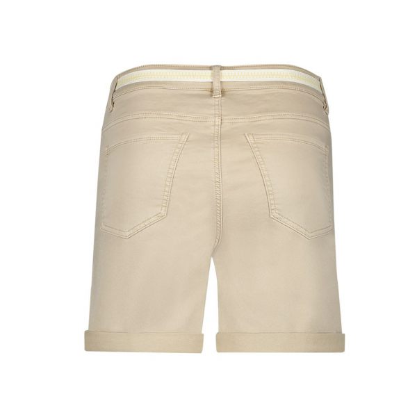 Geisha korte broek  61315-10-720 2