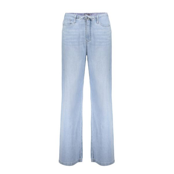 Geisha jeans  61318-10-830 2