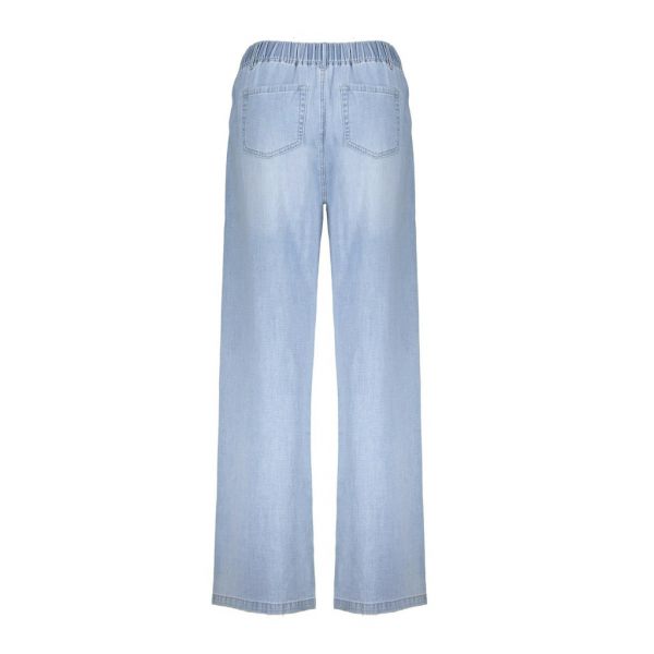 Geisha jeans  61318-10-830 4