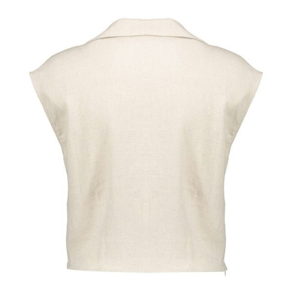 Geisha top  63302-10-718 4