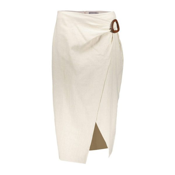 Geisha rok  66300-10-718 2