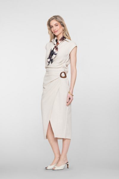 Geisha rok  66300-10-718 3