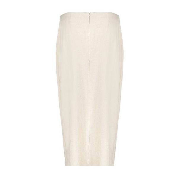 Geisha rok  66300-10-718 4