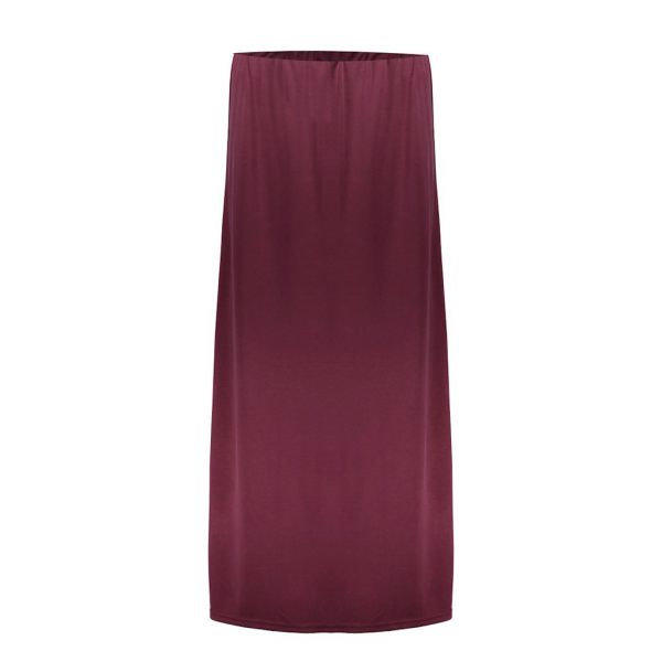 Geisha rok  66364-20-470 2