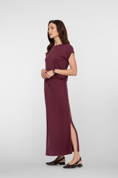 Geisha rok  66364-20-470 3