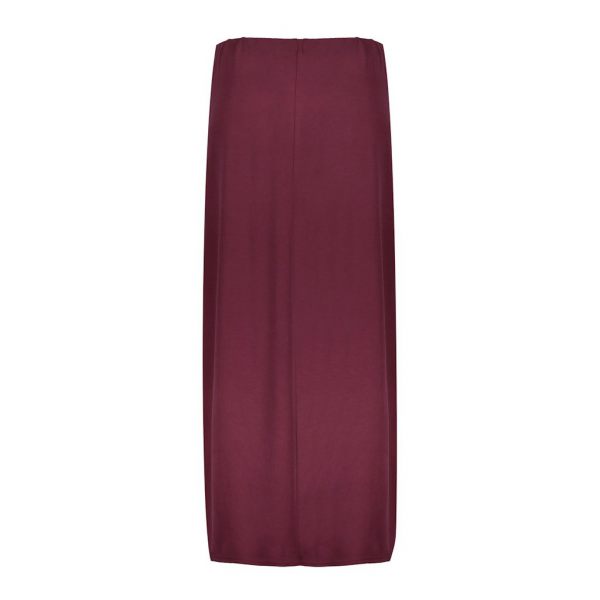 Geisha rok  66364-20-470 4