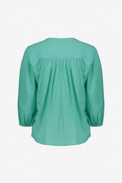 Geisha blouse  63352-81-602 4