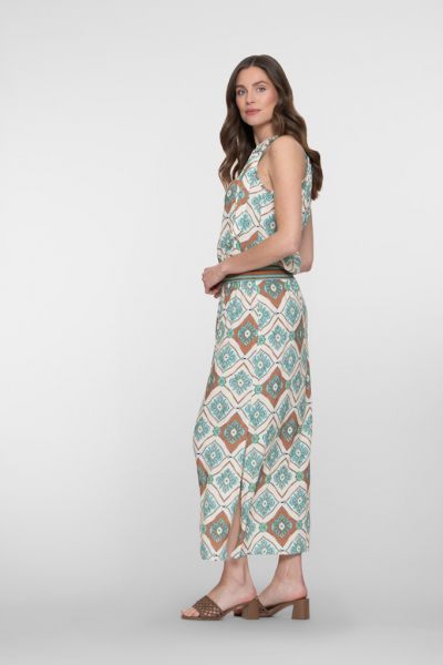 Geisha jurk  67404-20-602 3