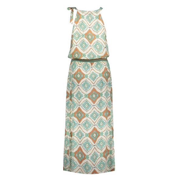 Geisha jurk  67404-20-602 4