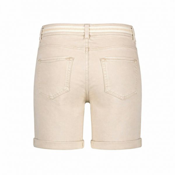 Geisha korte broek  FRANCES jog-720 2