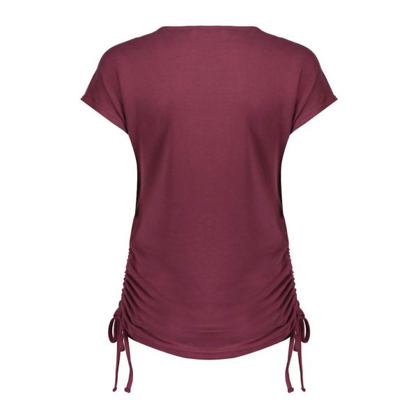 Geisha top  62330-20-470 4