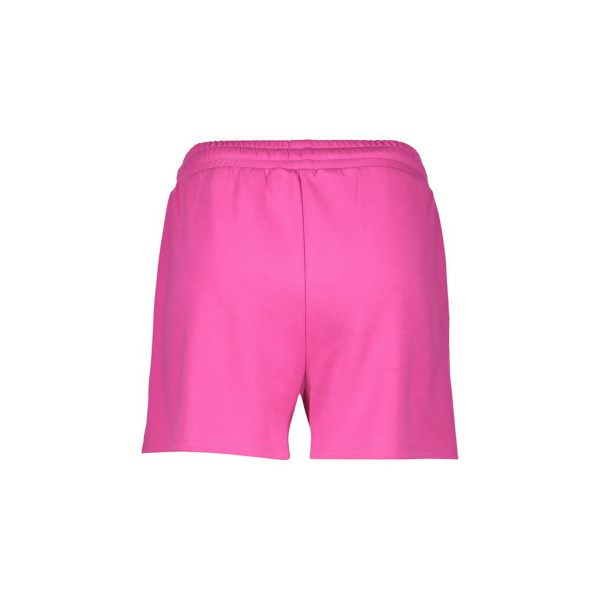 Geisha korte broek  61410-41-445 4