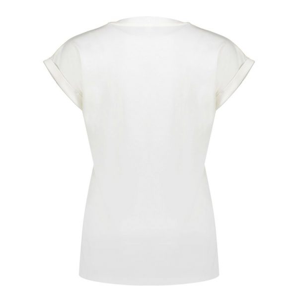 Geisha t-shirt  62374-41-10 4