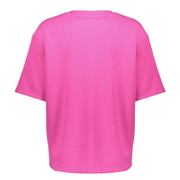 Geisha sweater  62384-41-445 4