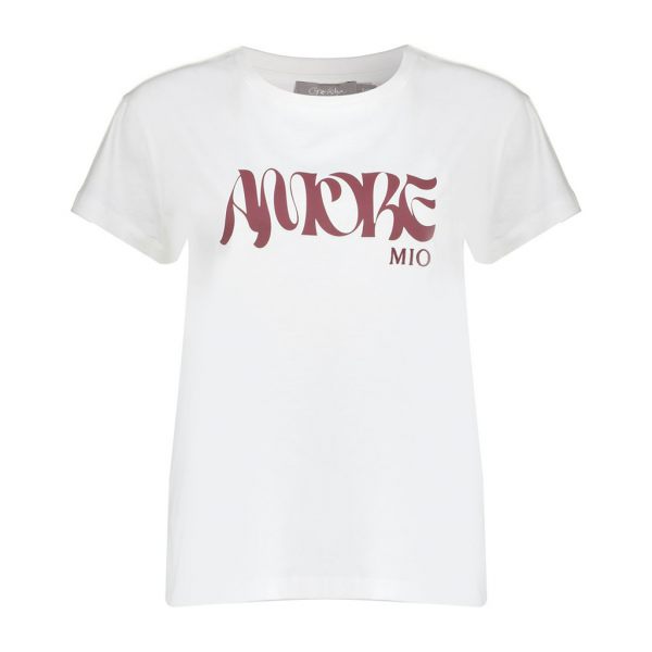 Geisha t-shirt  62353-24-10 2
