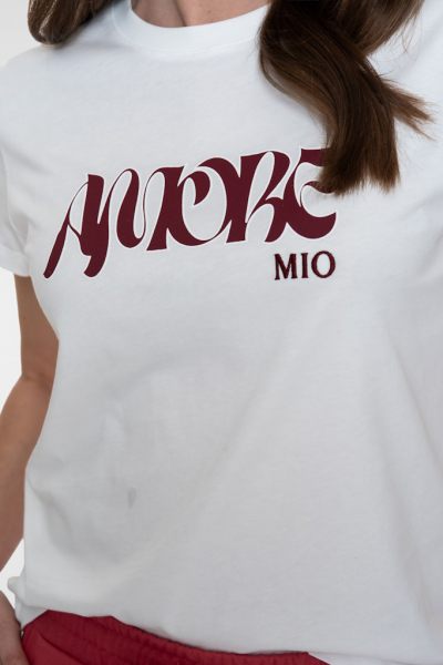 Geisha t-shirt  62353-24-10 3