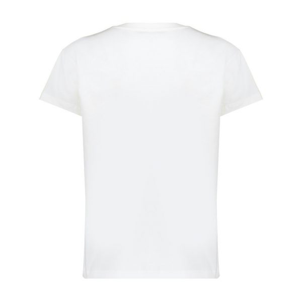 Geisha t-shirt  62353-24-10 4