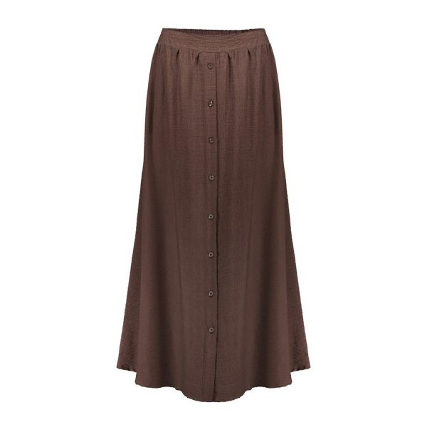 Geisha rok  66340-70-775 2