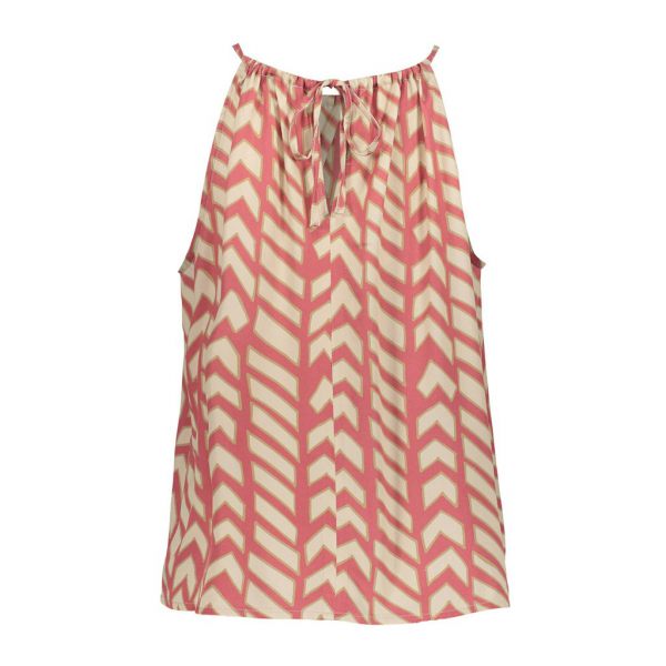 Geisha top  63484-20-220 4
