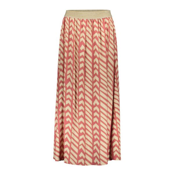 Geisha rok  66363-20-220 2