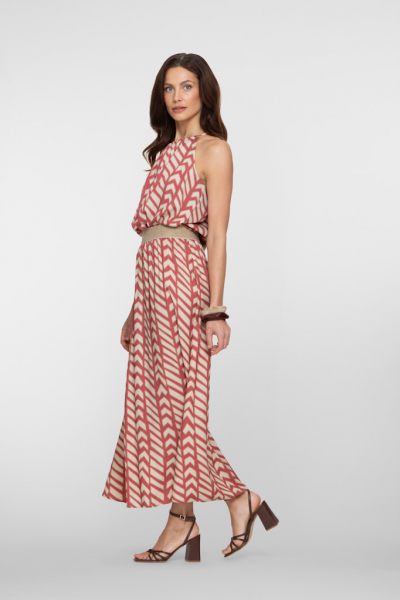 Geisha rok  66363-20-220 3