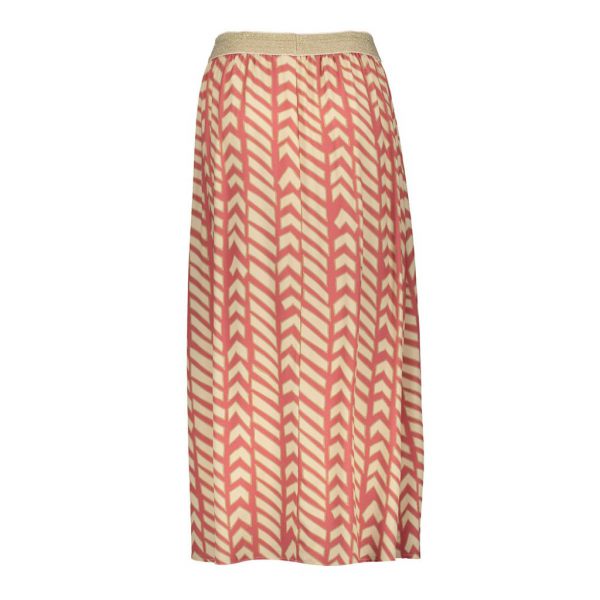 Geisha rok  66363-20-220 4