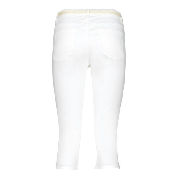Geisha capri  61316-10-10 2