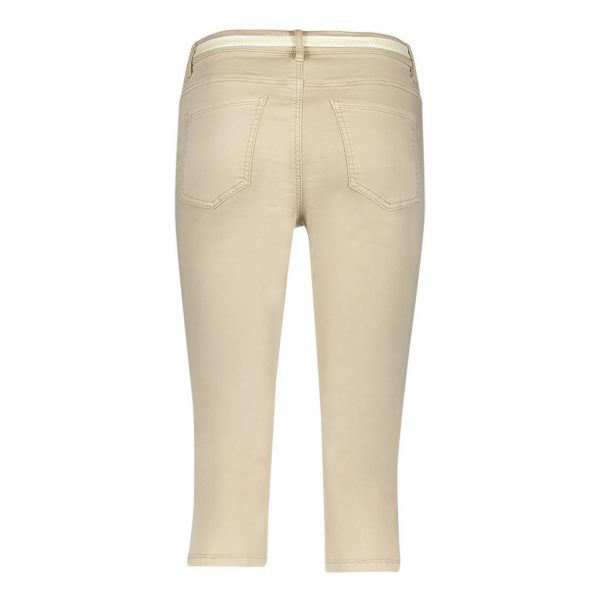 Geisha capri  61316-10-720 2