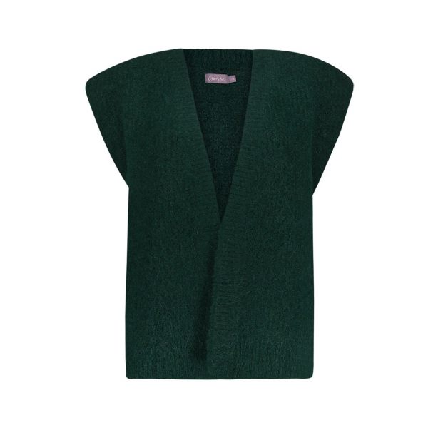 Geisha gilet  64534-29-515 2