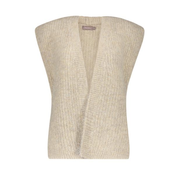 Geisha gilet  64534-29-935 2